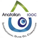 Anatolian IOOC rozeti